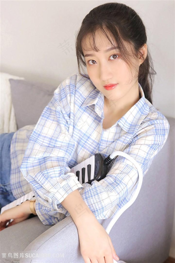 幸福在一起电视剧免费观看完整版