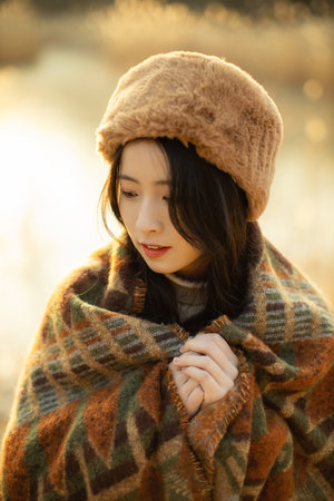 白丝美女被狂躁视频免费app