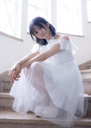 人裸体艺术免费视频