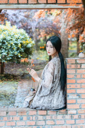 进口媳妇泰剧