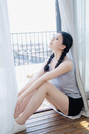宝贝好紧好爽再搔一点试視頻