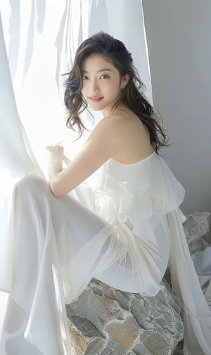 铃儿响叮铛