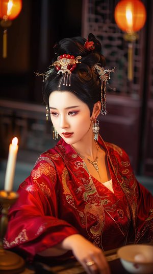 成全世界免费高清观看