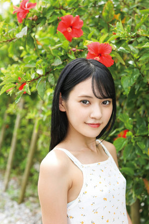 日本一本高清2018