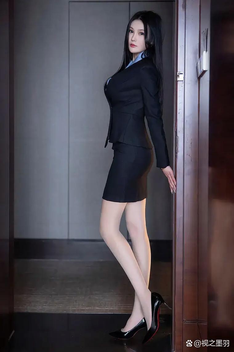 年轻的小姨子电影