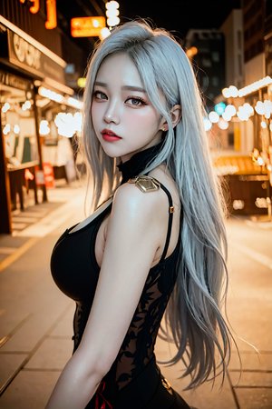 与校花同居高手风流
