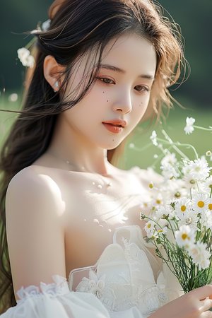 狠狠狠的在啪久久免费视频大全