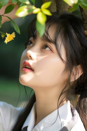 四海重明电视剧免费观看全集在线播放