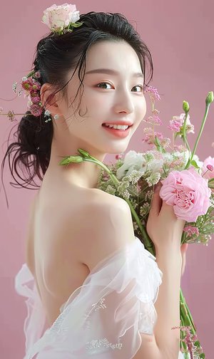 夜晚司机拉我到没人的地方