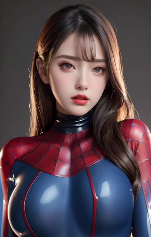 侵犯新任女教师夏目彩春