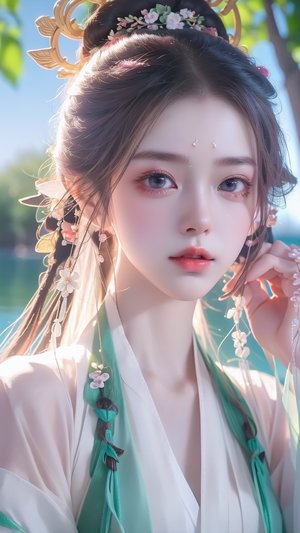 《不忠2》续集