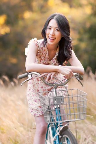女无内裤免费看