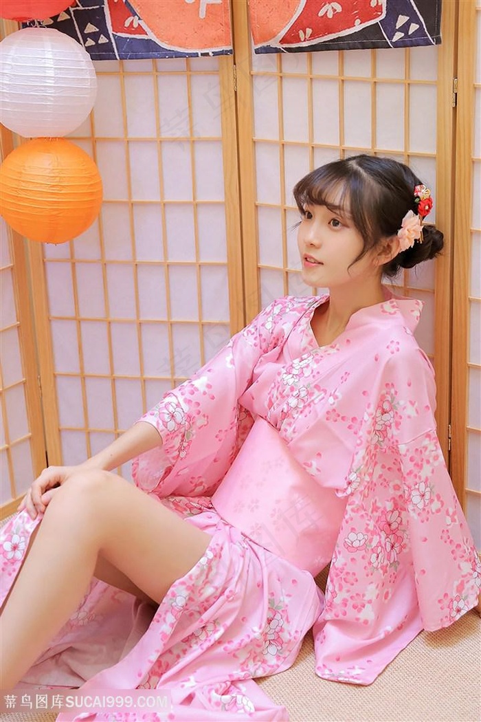 倾城亦清欢电视剧全集免费观看