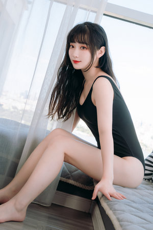 撕心裂爱