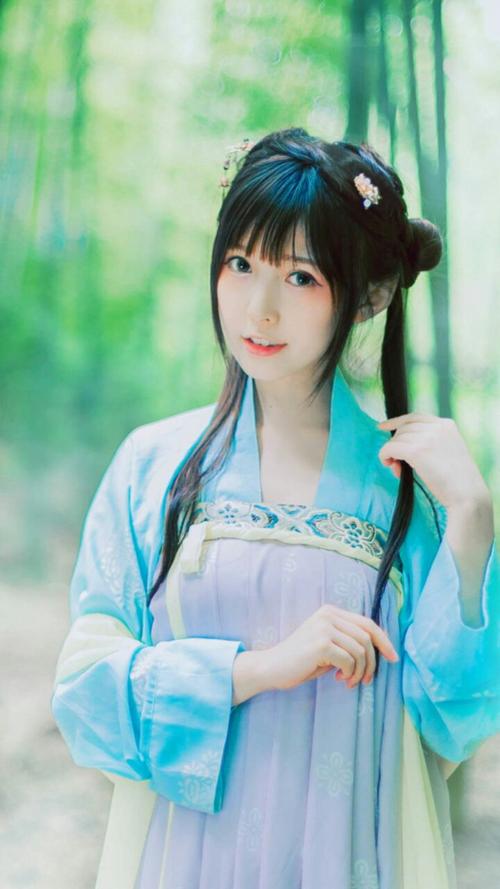 女主播扒开内衣无遮挡