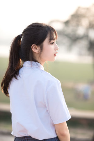 91呆哥长相甜美人妻小朵