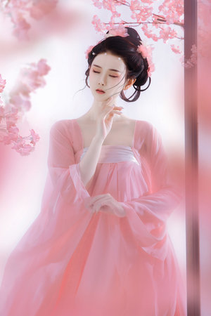 麻辣隔壁4