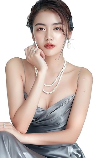 91美女在线