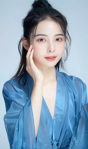 少妇与子浴室乱