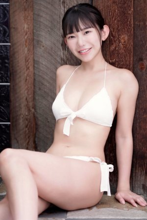 间谍过家家普通话0