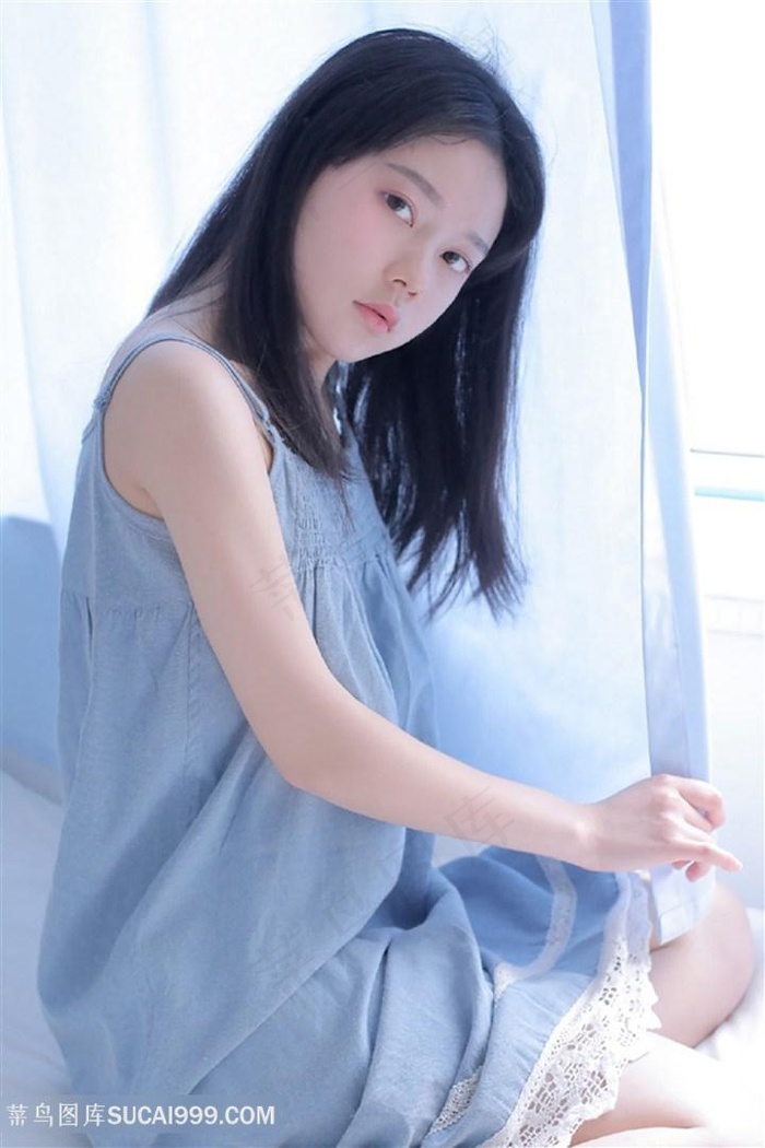 欧美在线高清不卡