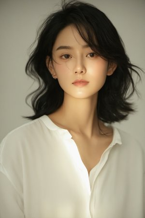 女理发师的诱惑2