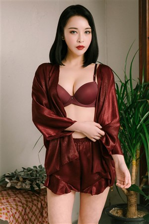 影视大全电视剧免费版全免费观看