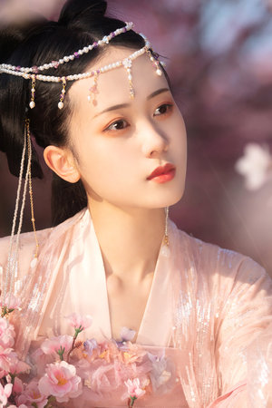 美味童话前传