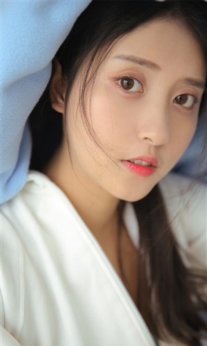 超级乱淫伦小说txt下载全集