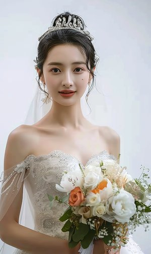 鱼跃在花见下载