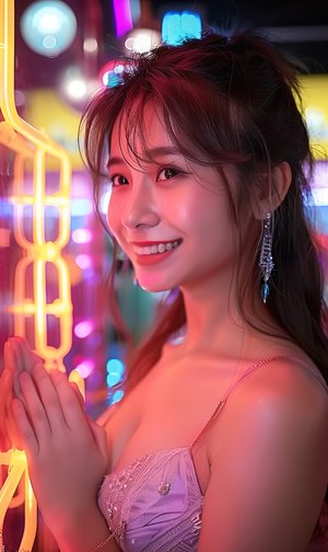 先婚后爱abo