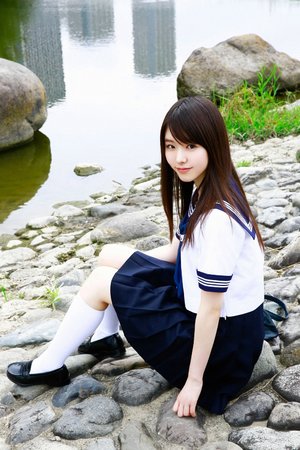 65533区不卡电视
