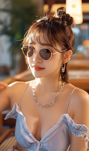 香蕉秋葵菠萝蜜黄瓜丝瓜大全