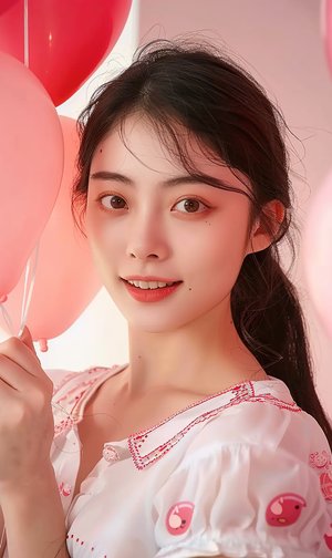 无缘缘的缘