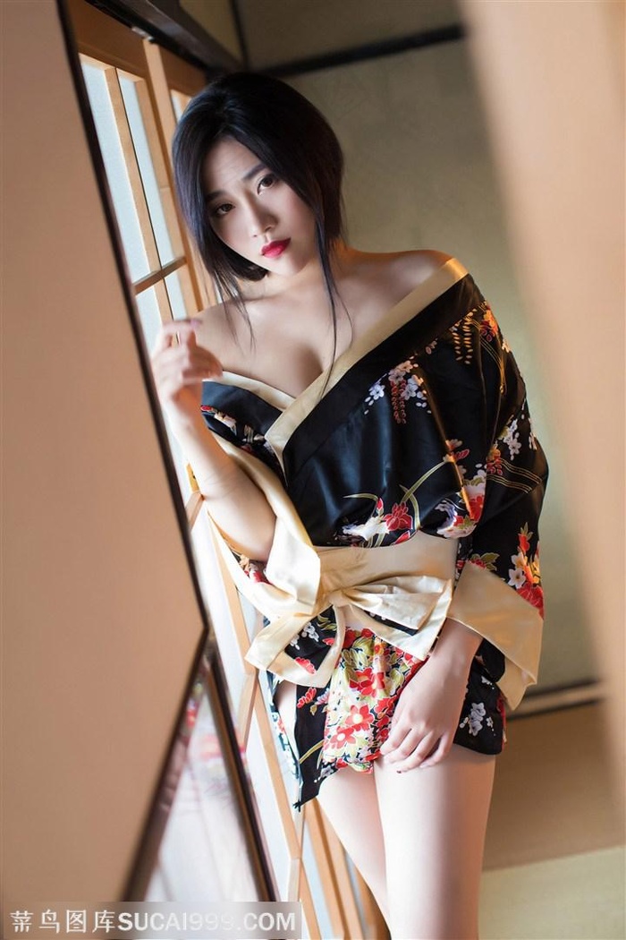 久久精品视频5
