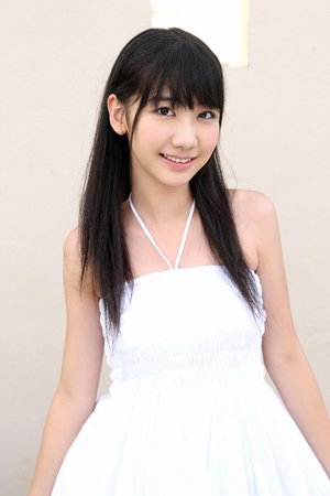 日剧2022