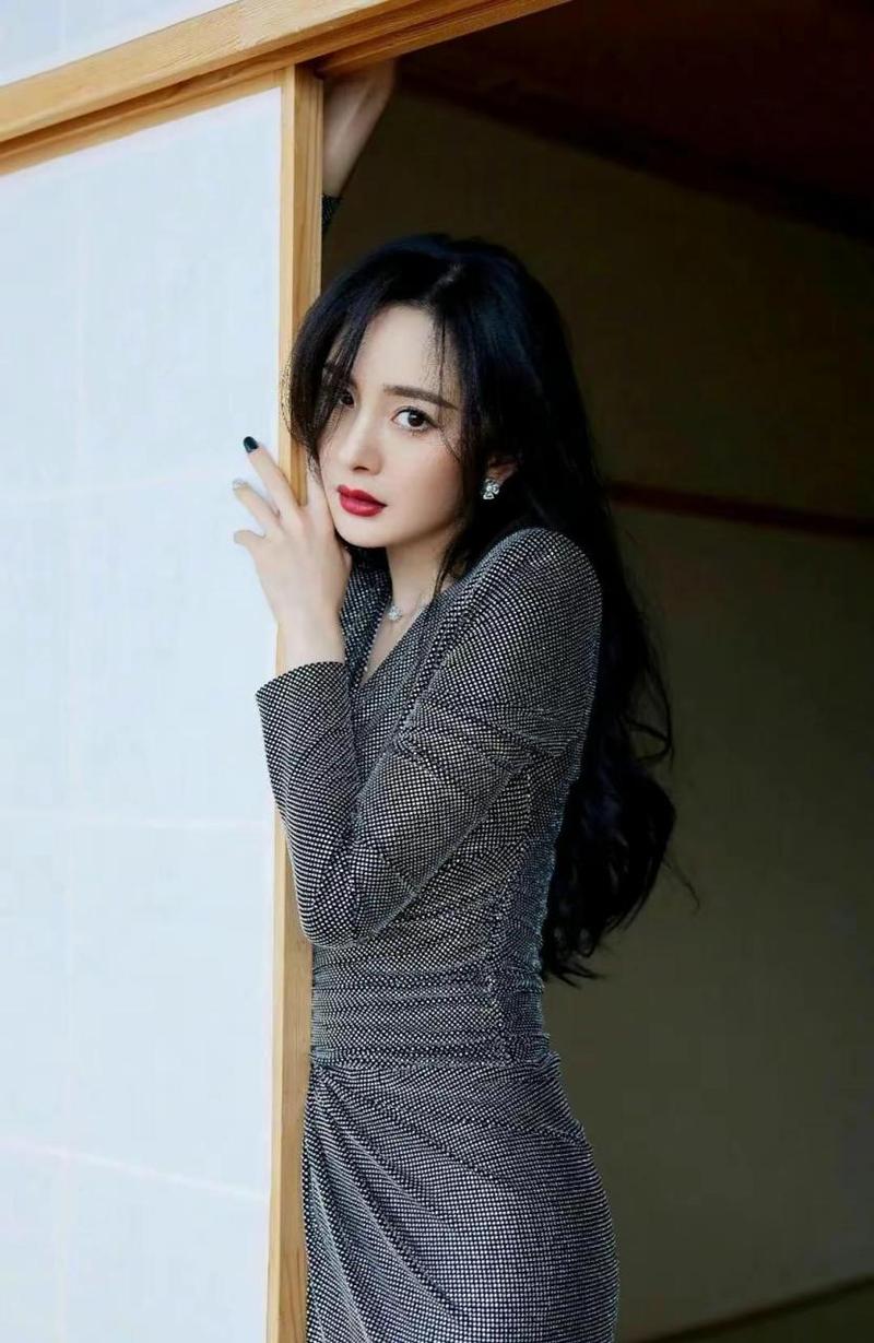 韩国伦理片继辽女