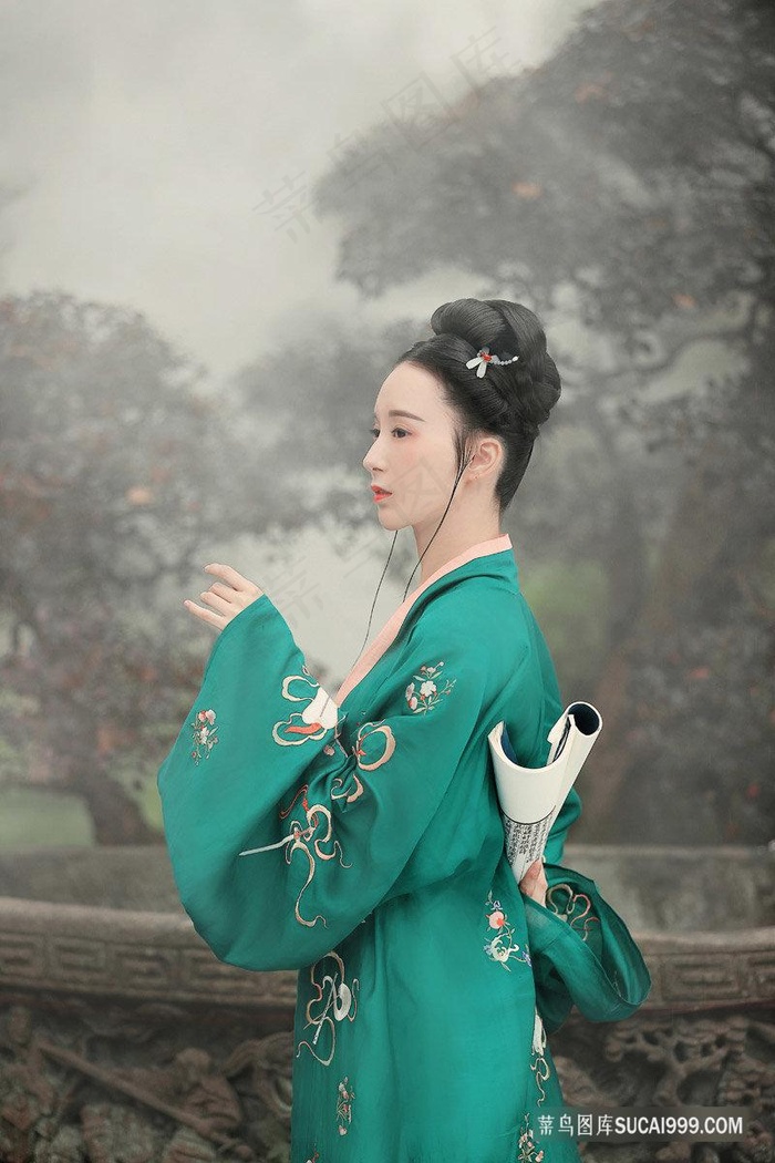 汪汪队立大功全集
