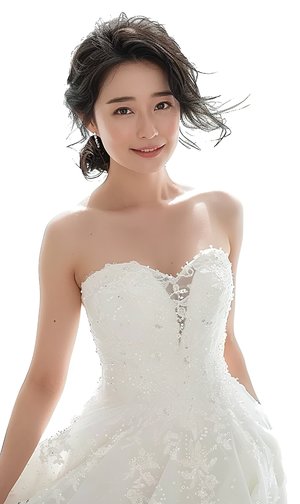 黑人另类videovideosex