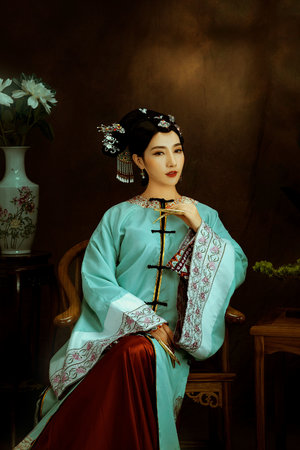 玉女电影网