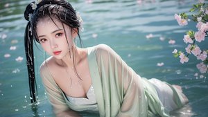 美国派5美剧