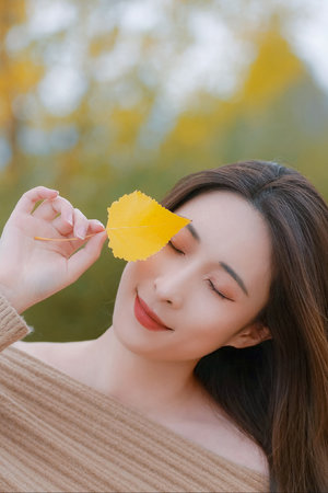 高h肉文双性