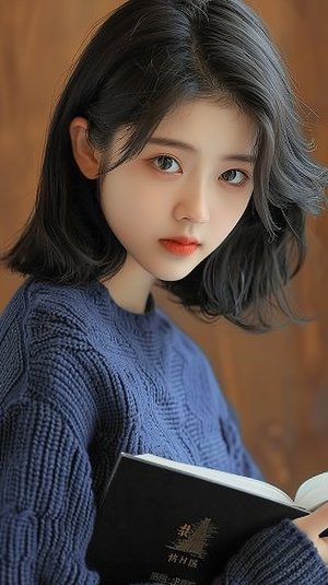 春花厌电视剧免费观看