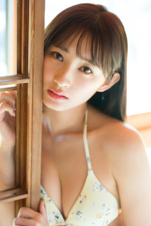 美女洗澡视频