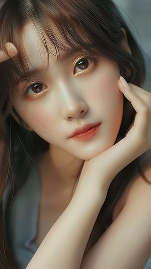 喋血街头国语电影完整版免费观看