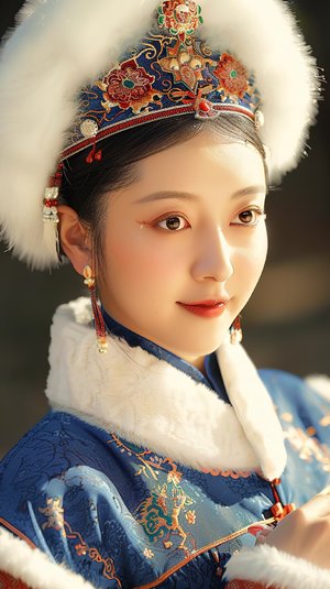 一觉醒来听说我结婚了txt百度云