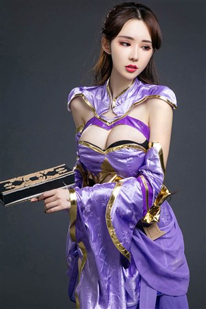 借枪全集下载