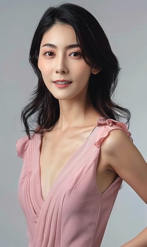 巨乳豪乳四眼妹