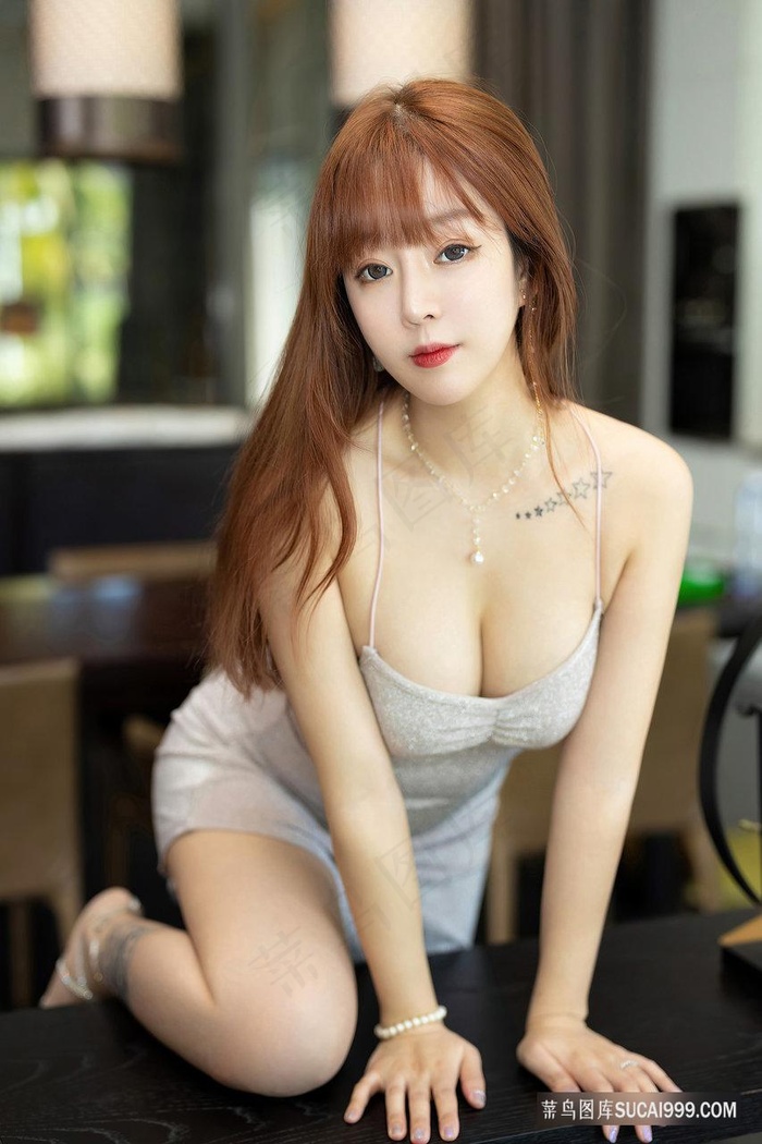男生私处进女生私处视频