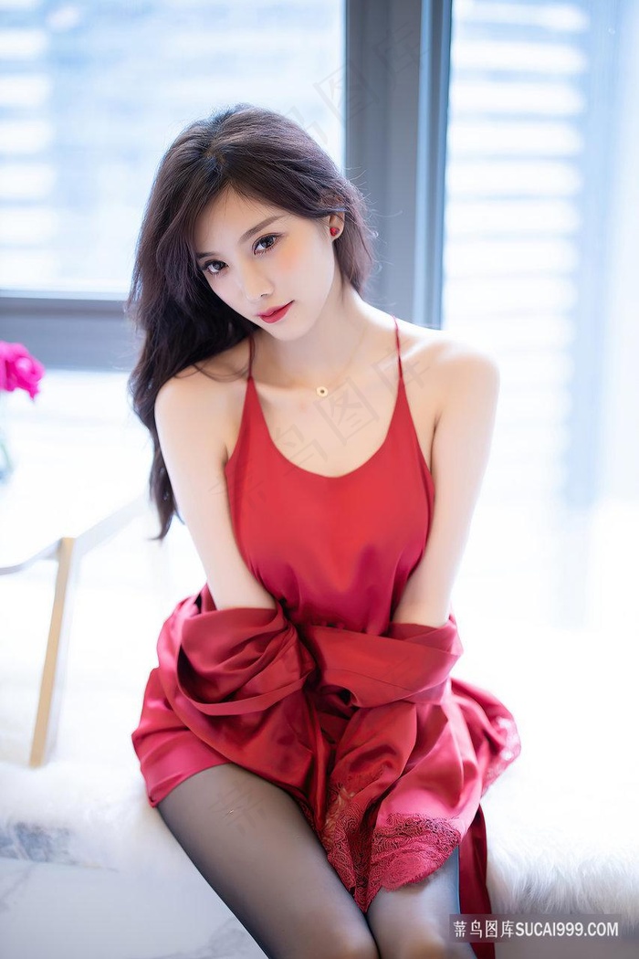 人妻 乳 含 啊…呻吟